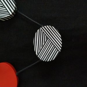 Fabulous Sylca Designs necklace!